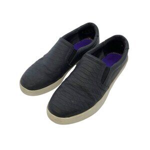 Dr Scholls Slip on shoes, size 8